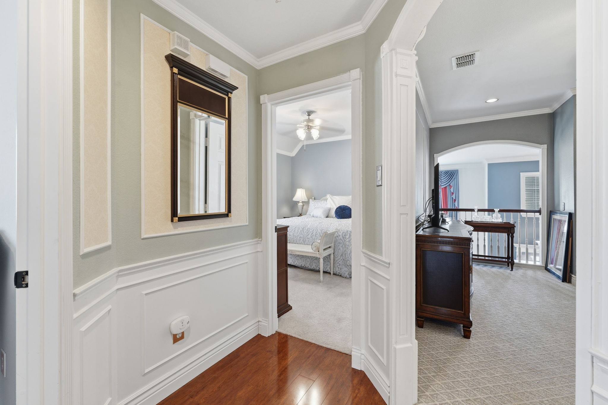 2133 Broadstone Drive Plano TX 75025