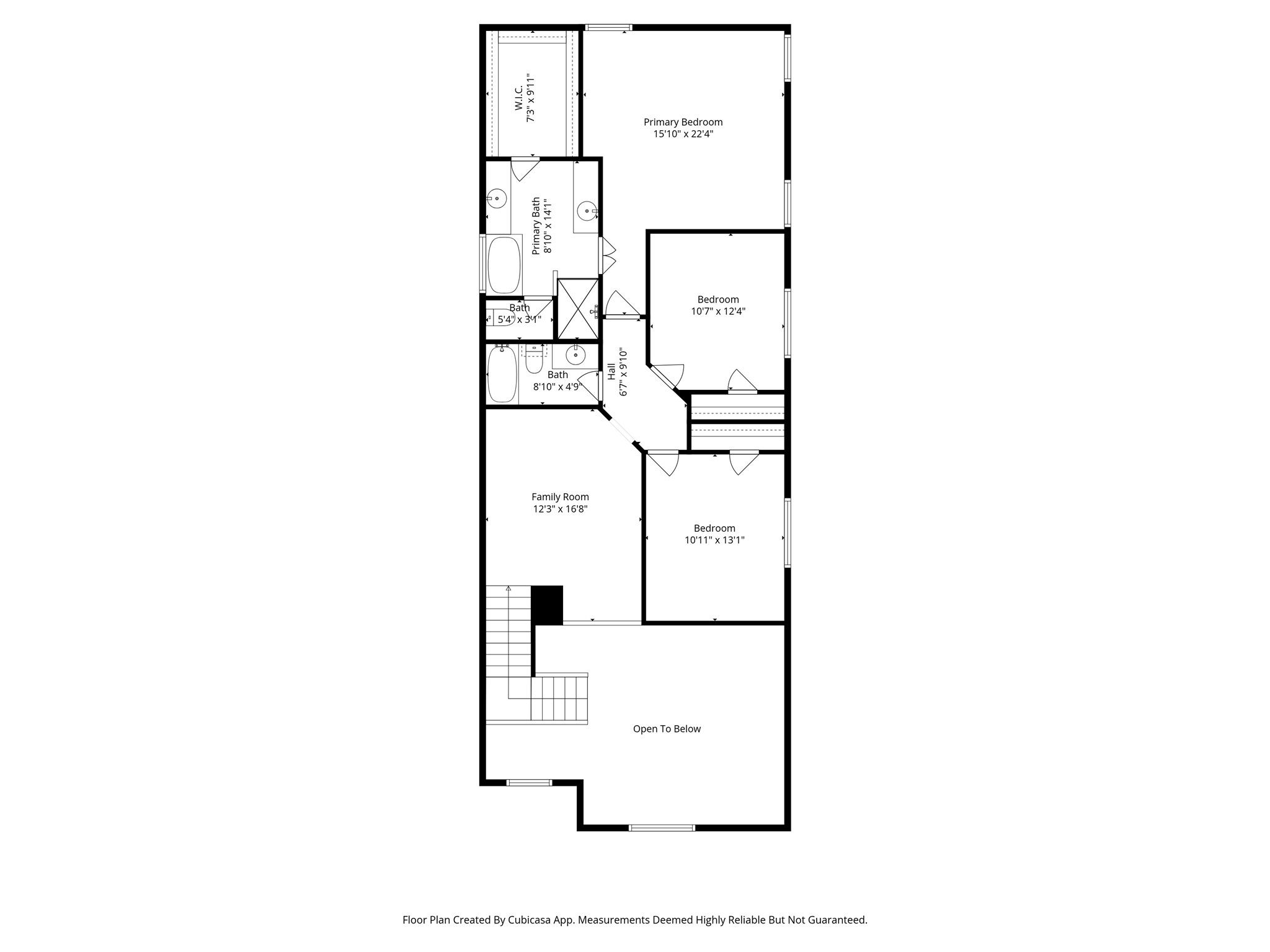 2133 Broadstone Drive Plano TX 75025