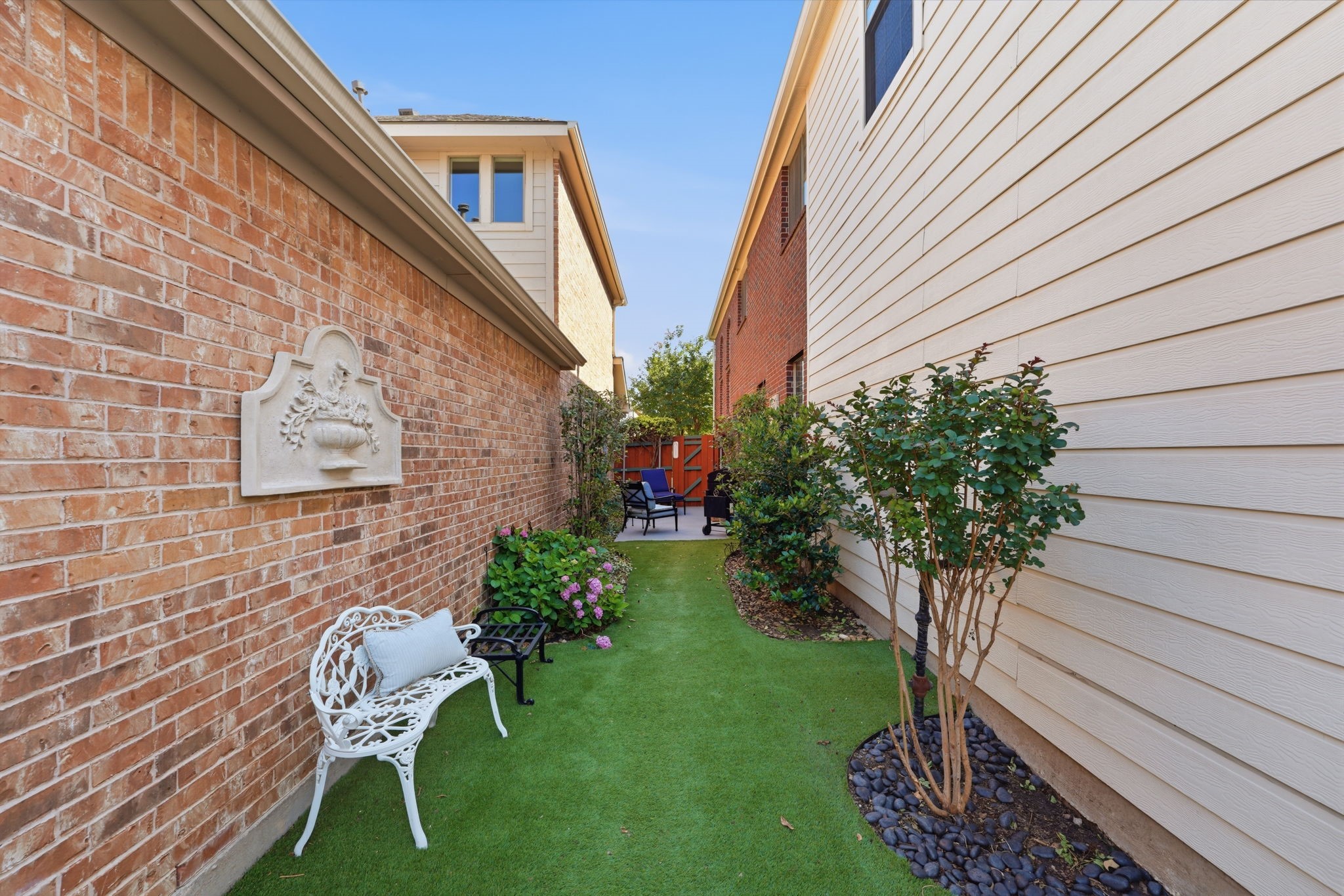 2133 Broadstone Drive Plano TX 75025
