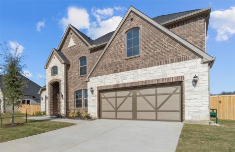 3002 Jessica Drive Wylie TX 75098
