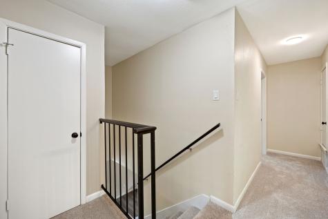 2671 Via Del Mar Carrollton TX 75006