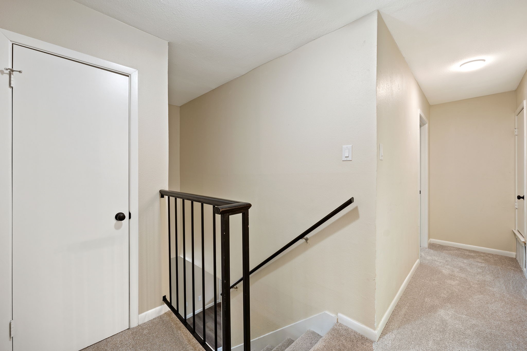 2671 Via Del Mar Carrollton TX 75006