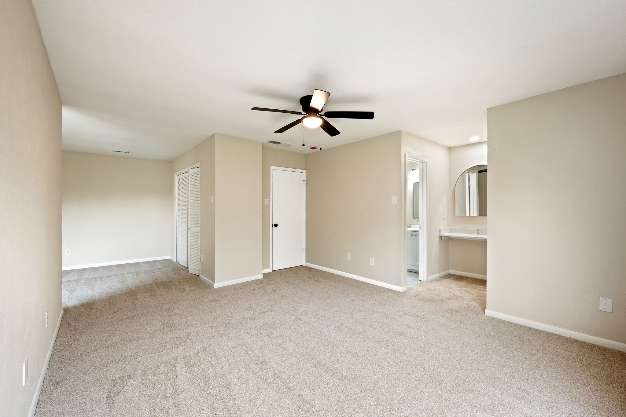 2671 Via Del Mar Carrollton TX 75006