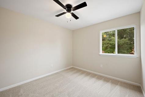 2671 Via Del Mar Carrollton TX 75006