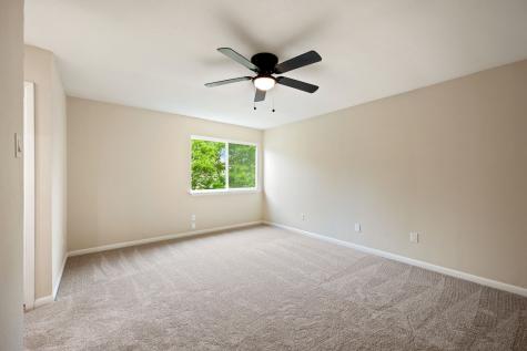 2671 Via Del Mar Carrollton TX 75006