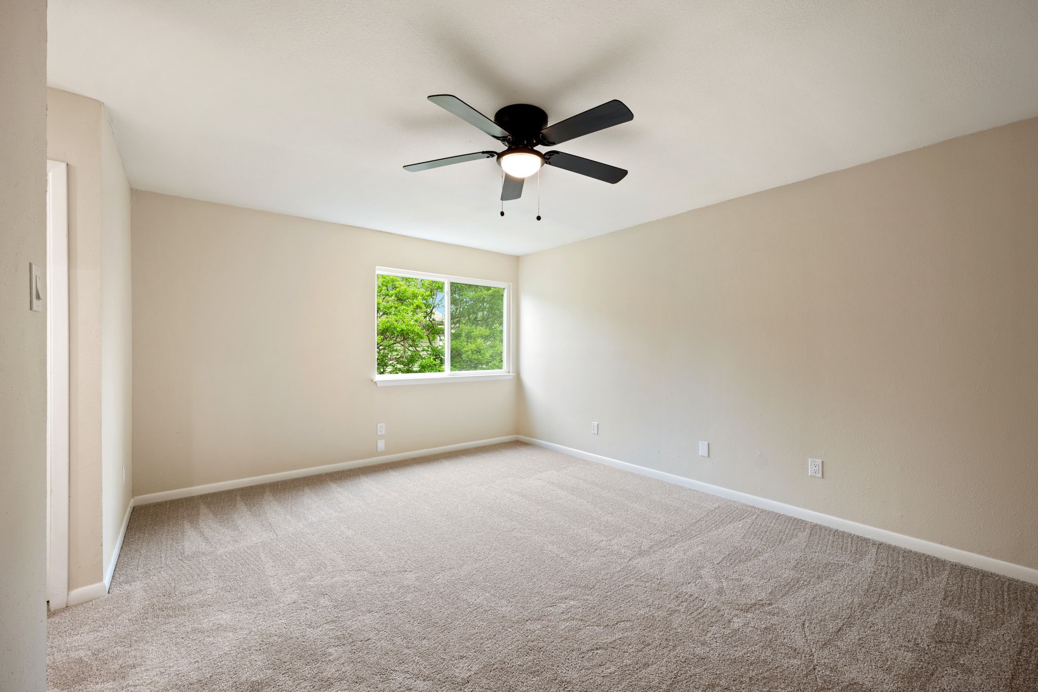2671 Via Del Mar Carrollton TX 75006