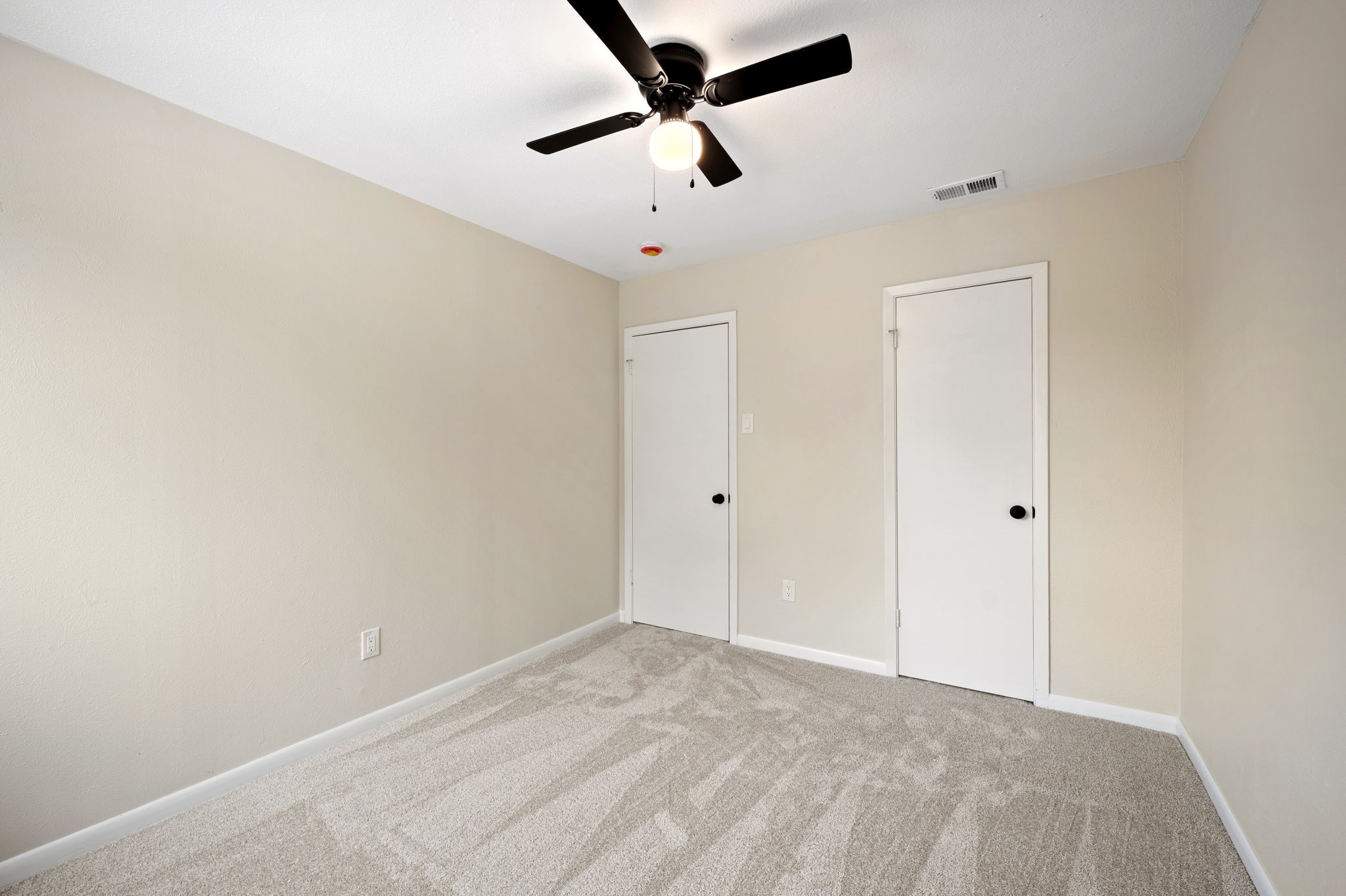 2671 Via Del Mar Carrollton TX 75006