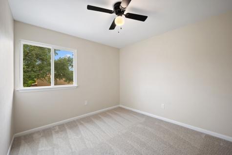 2671 Via Del Mar Carrollton TX 75006