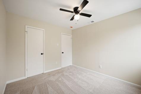 2671 Via Del Mar Carrollton TX 75006