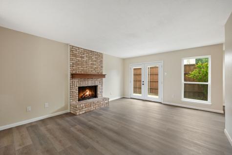 2671 Via Del Mar Carrollton TX 75006