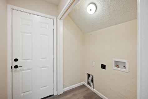 2671 Via Del Mar Carrollton TX 75006
