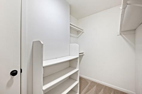 2671 Via Del Mar Carrollton TX 75006