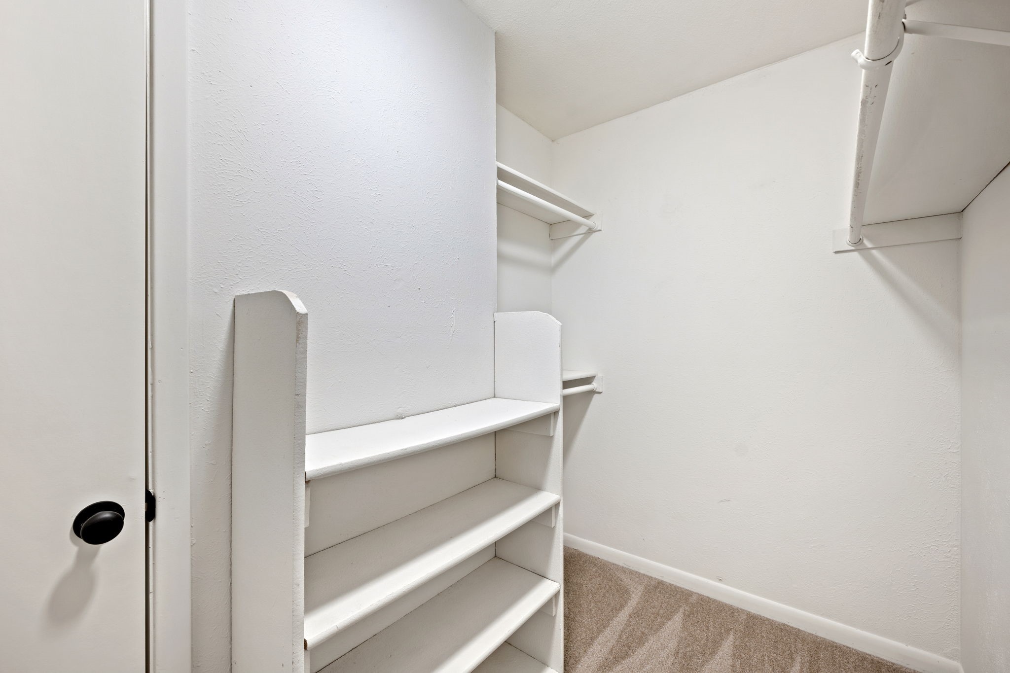 2671 Via Del Mar Carrollton TX 75006