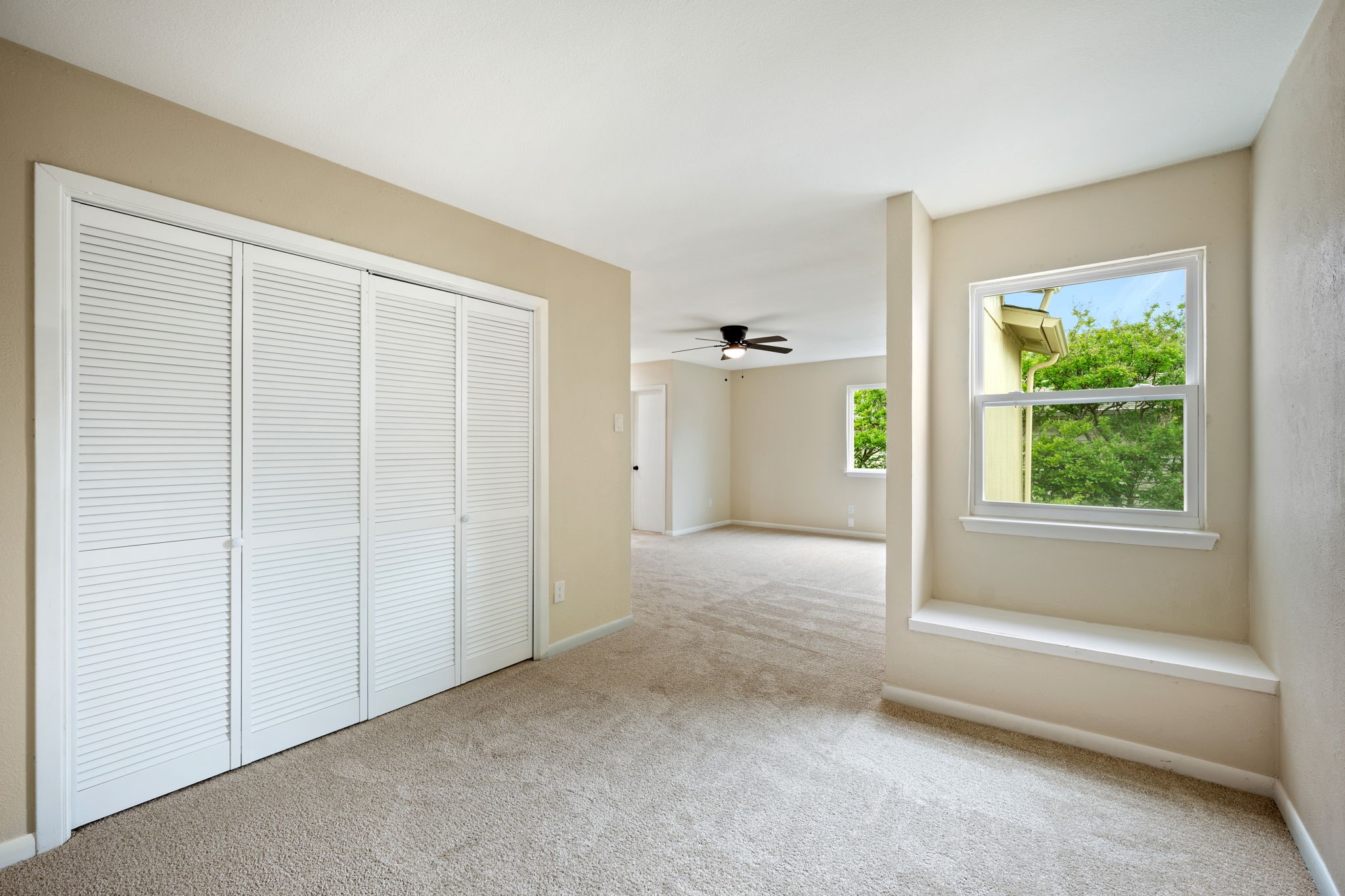 2671 Via Del Mar Carrollton TX 75006