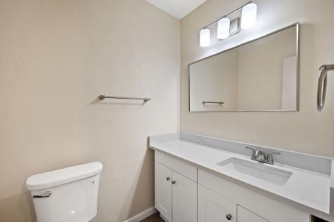 2671 Via Del Mar Carrollton TX 75006