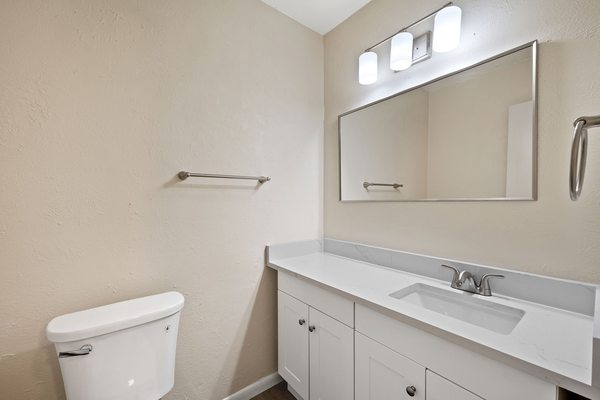 2671 Via Del Mar Carrollton TX 75006
