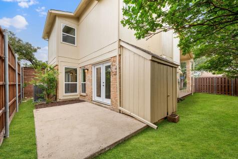 2671 Via Del Mar Carrollton TX 75006