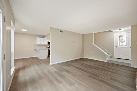 2671 Via Del Mar Carrollton TX 75006