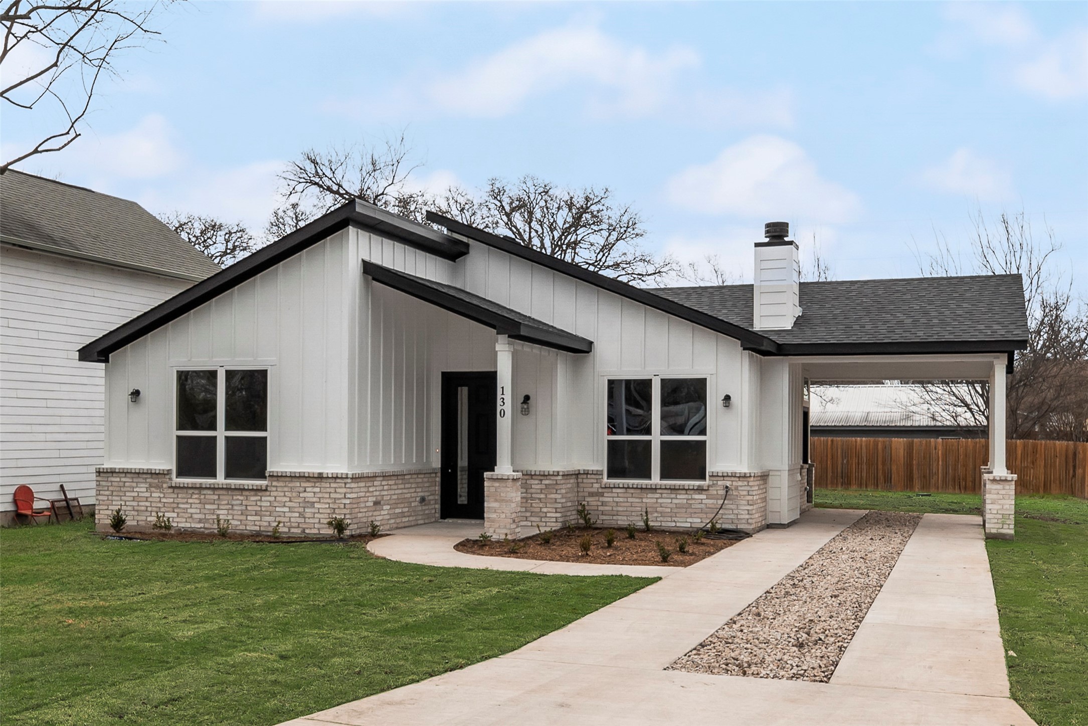 130 Pierson Crossing East Tawakoni TX 75472