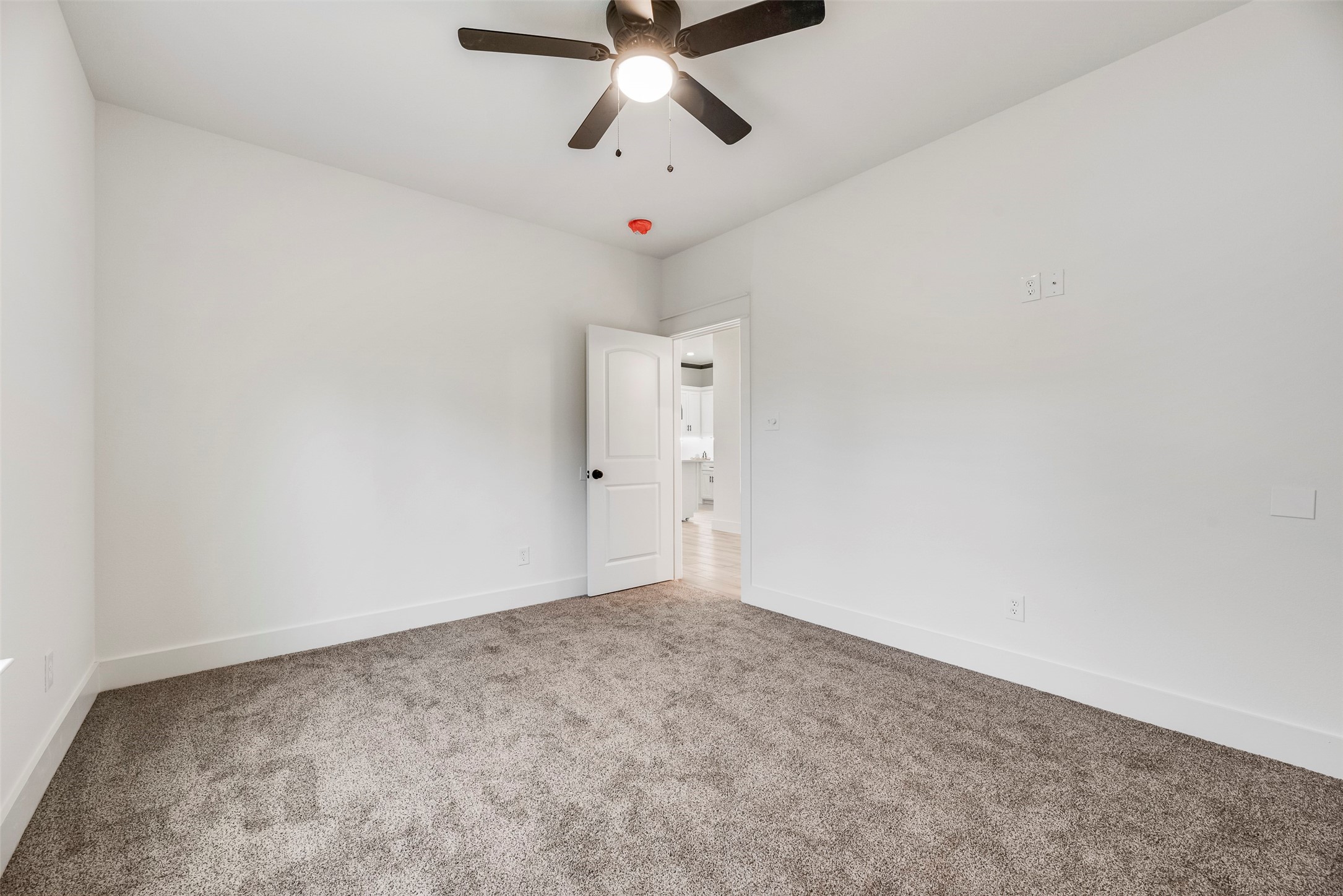 130 Pierson Crossing East Tawakoni TX 75472