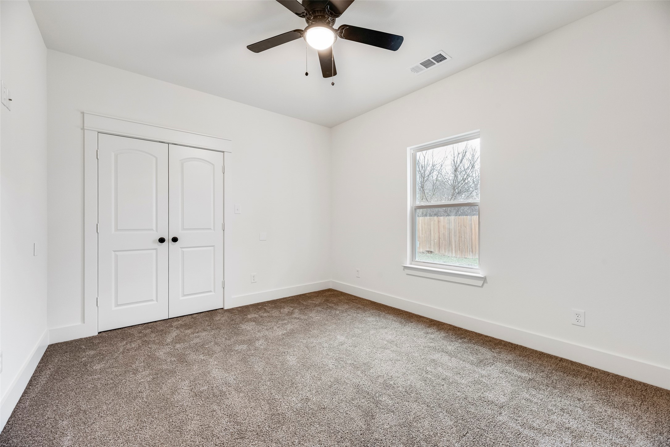 130 Pierson Crossing East Tawakoni TX 75472
