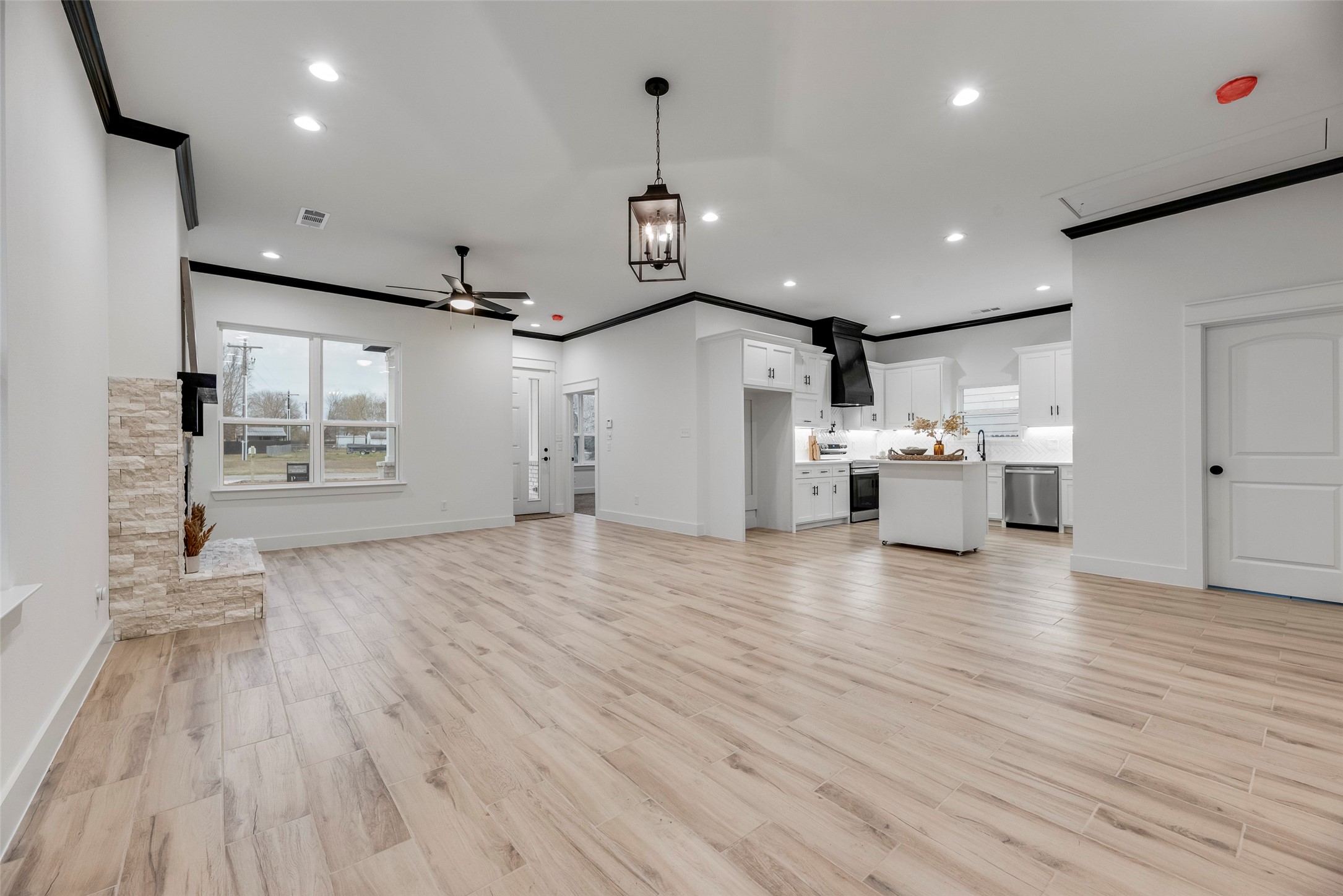 130 Pierson Crossing East Tawakoni TX 75472