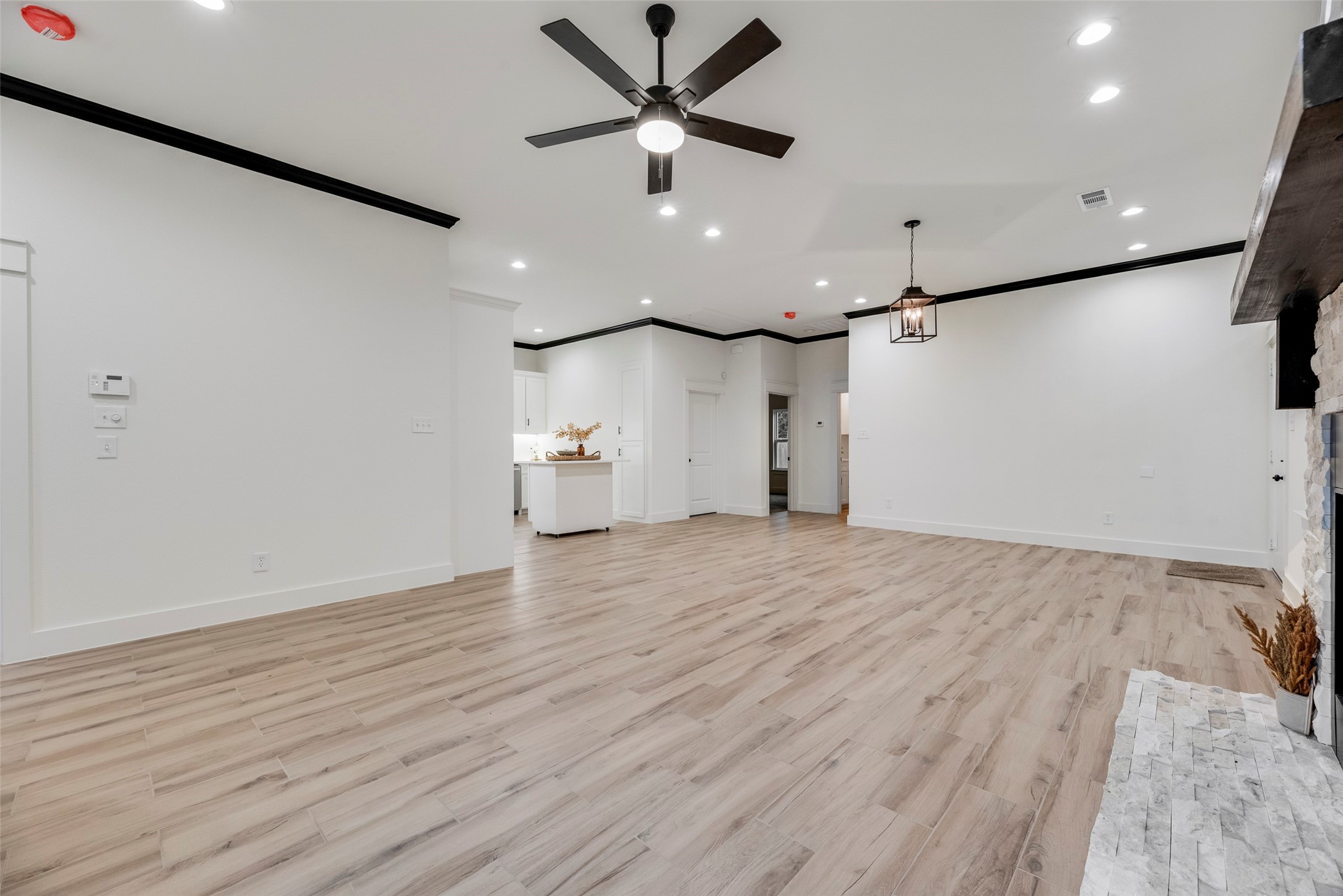 130 Pierson Crossing East Tawakoni TX 75472