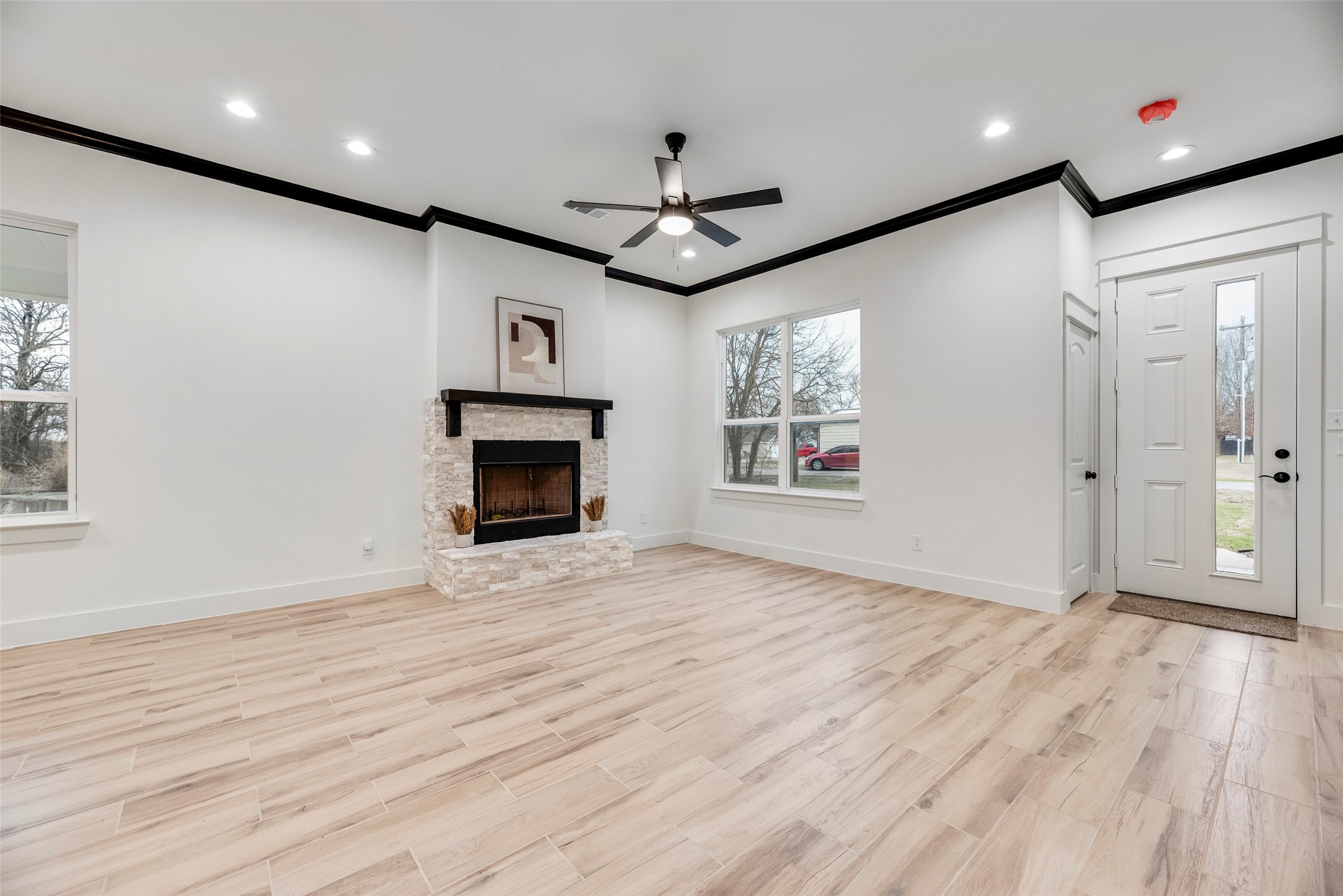 130 Pierson Crossing East Tawakoni TX 75472