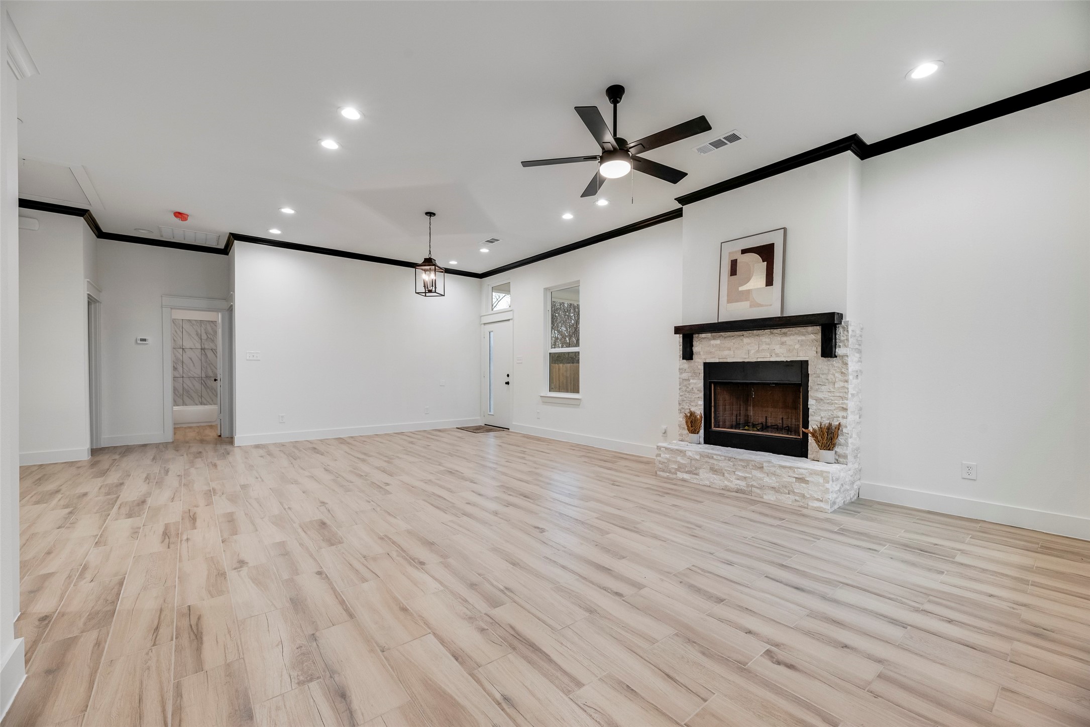 130 Pierson Crossing East Tawakoni TX 75472