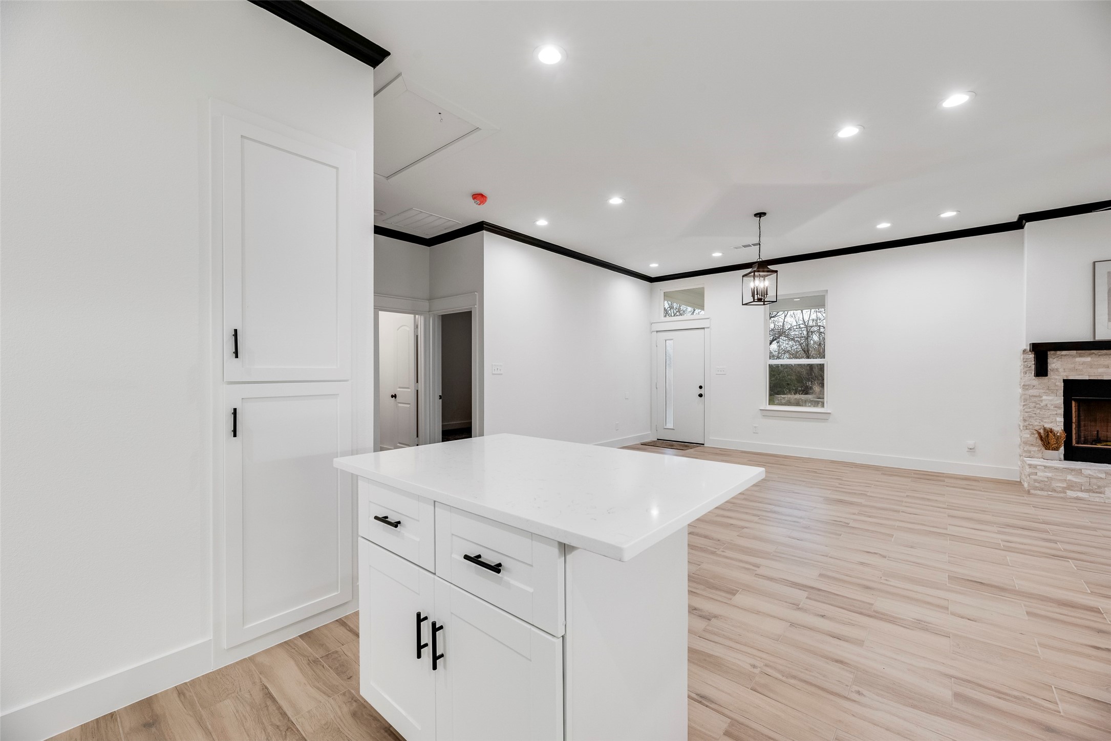130 Pierson Crossing East Tawakoni TX 75472