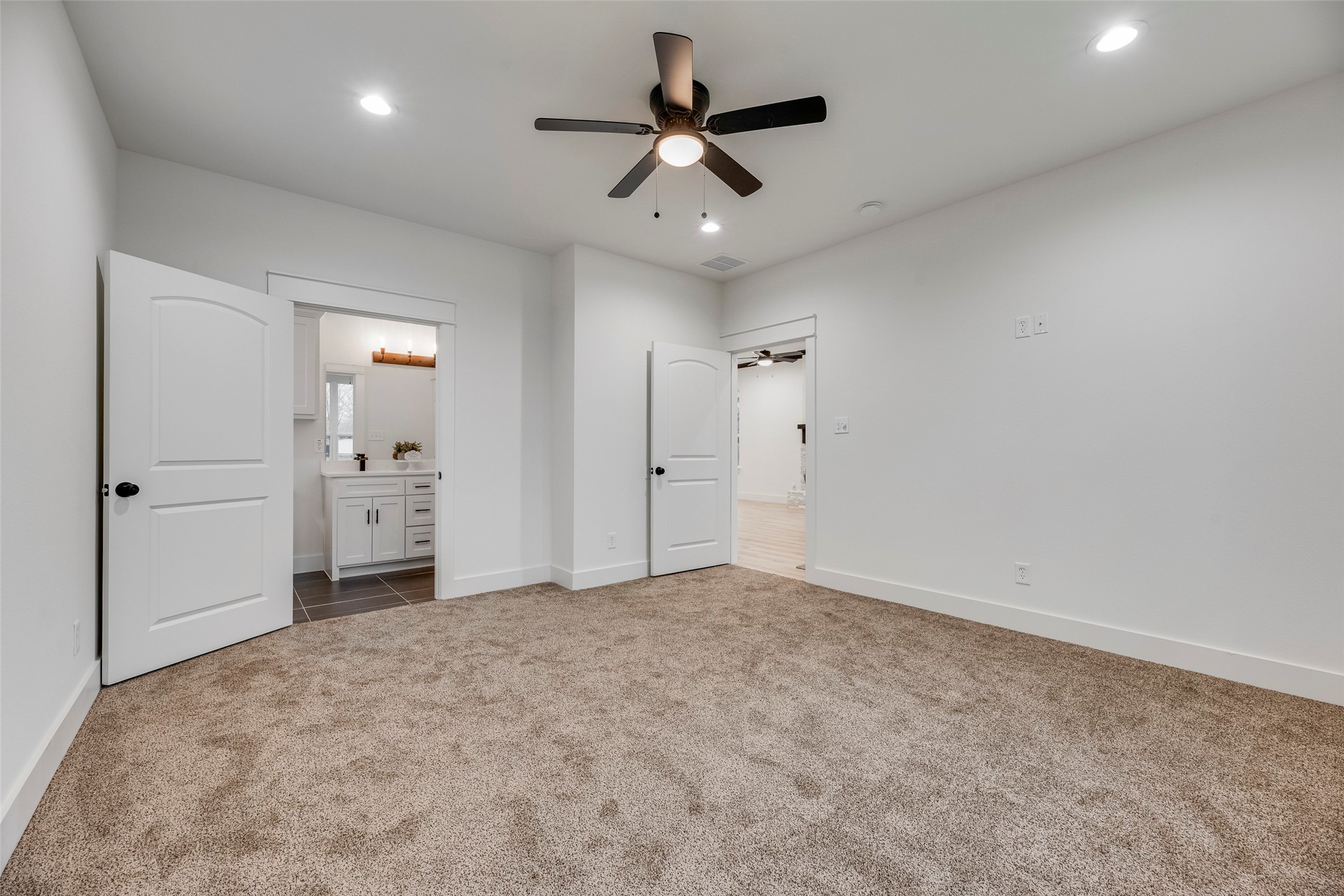 130 Pierson Crossing East Tawakoni TX 75472