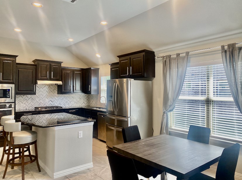 5717 Fremont Mckinney TX 75071