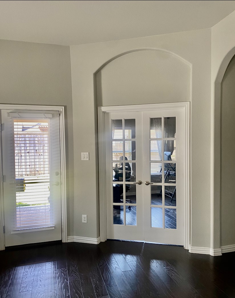 5717 Fremont Mckinney TX 75071