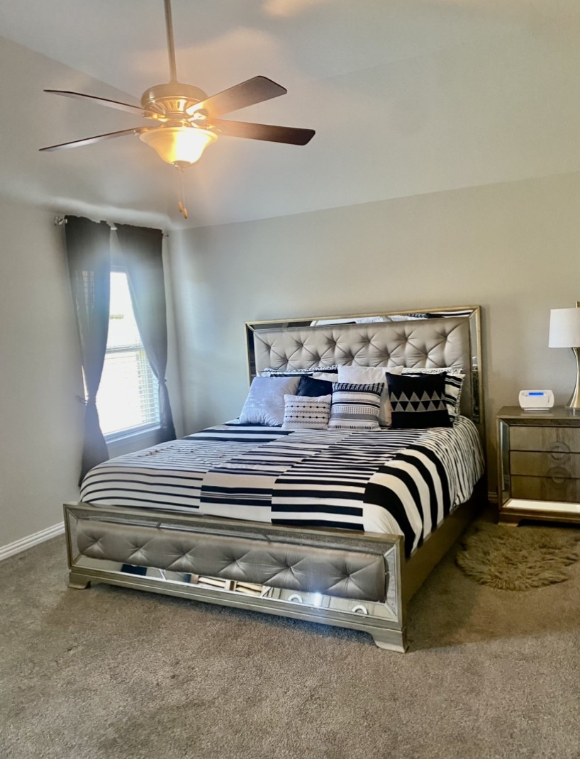 5717 Fremont Mckinney TX 75071