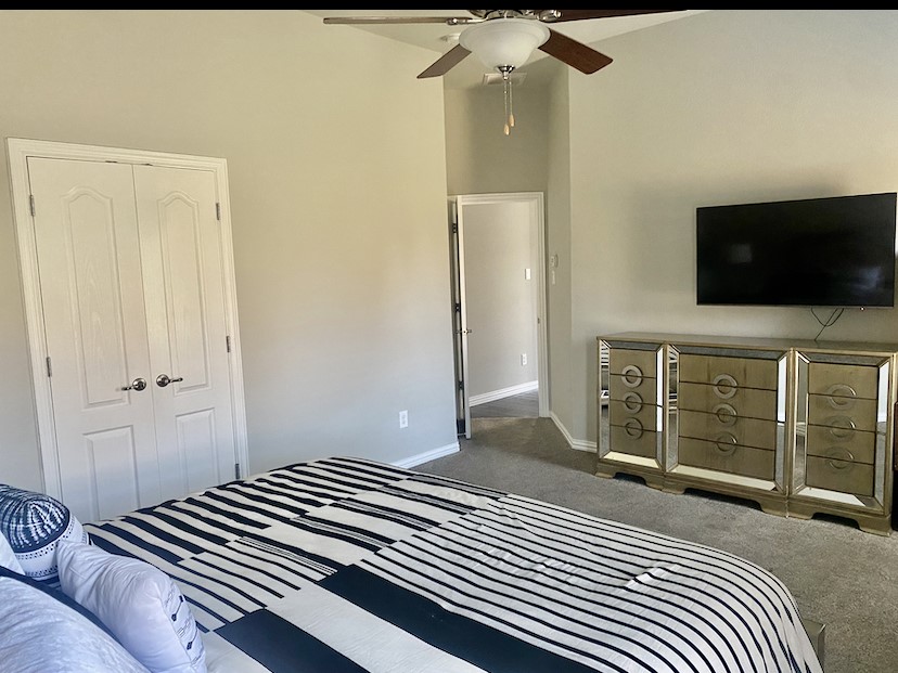5717 Fremont Mckinney TX 75071