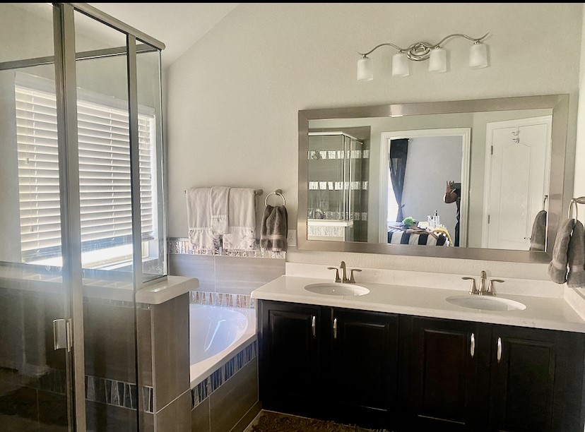 5717 Fremont Mckinney TX 75071