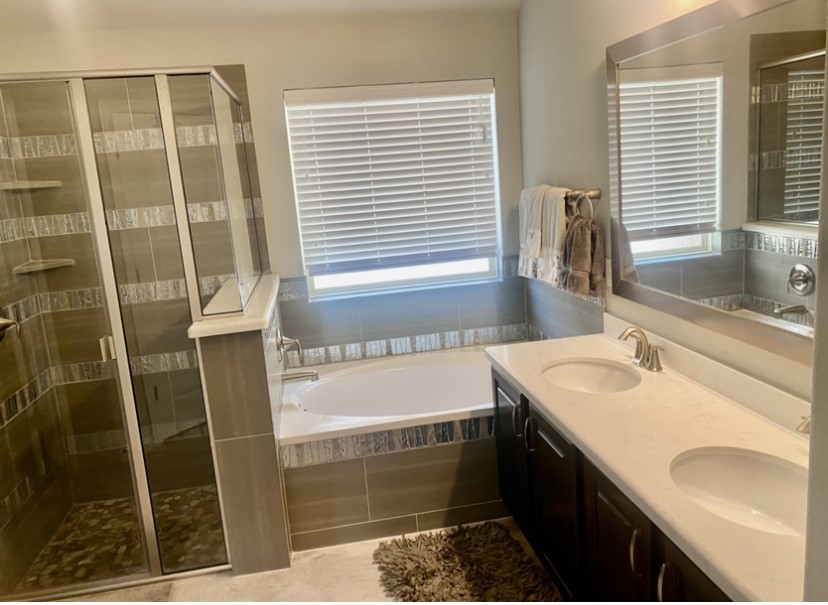 5717 Fremont Mckinney TX 75071