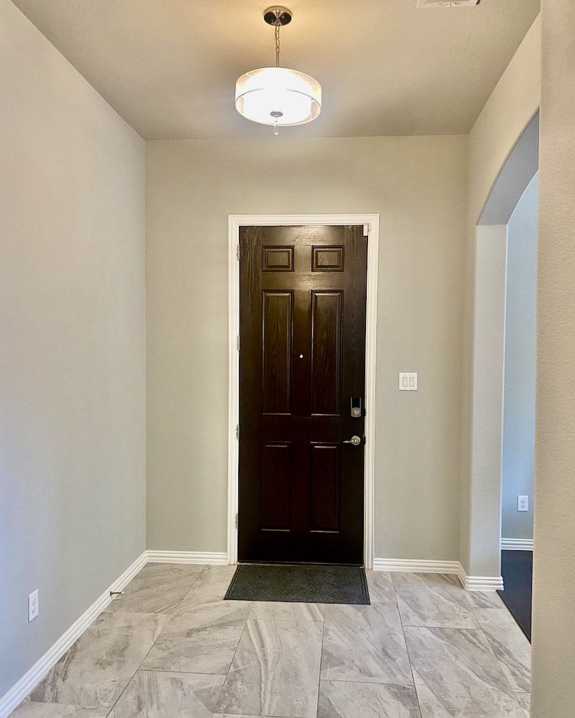 5717 Fremont Mckinney TX 75071