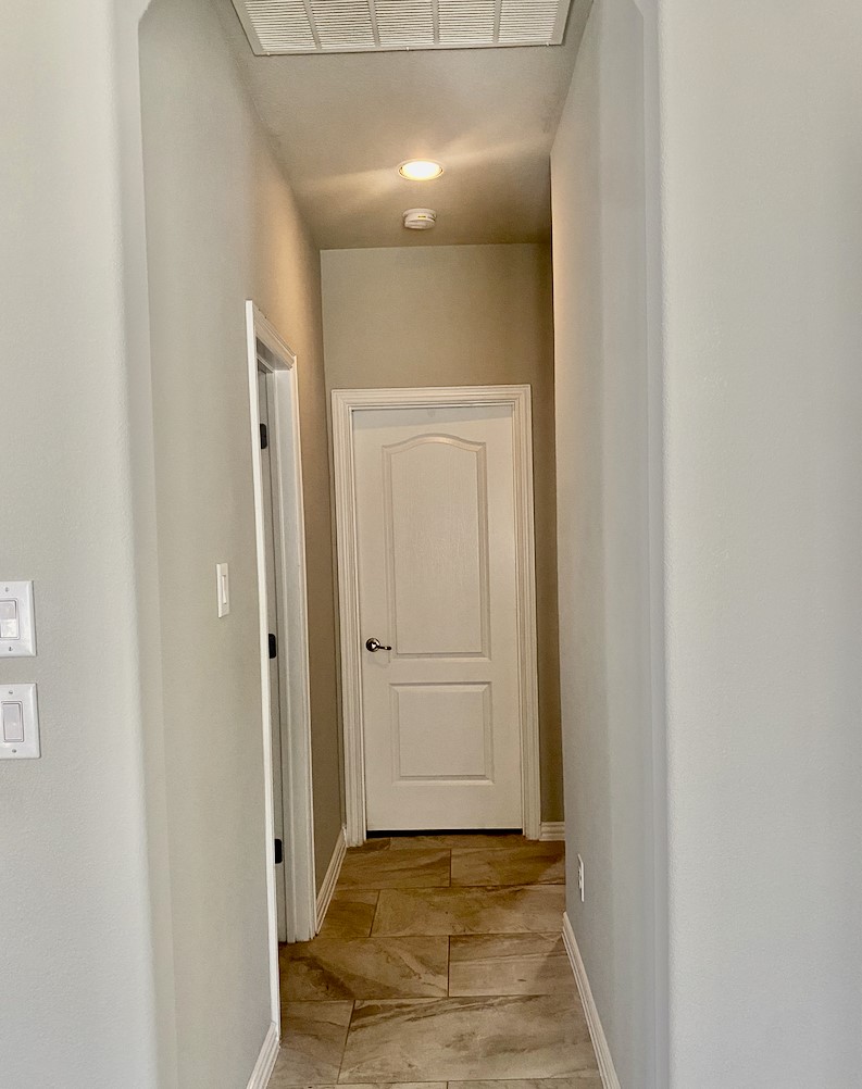 5717 Fremont Mckinney TX 75071