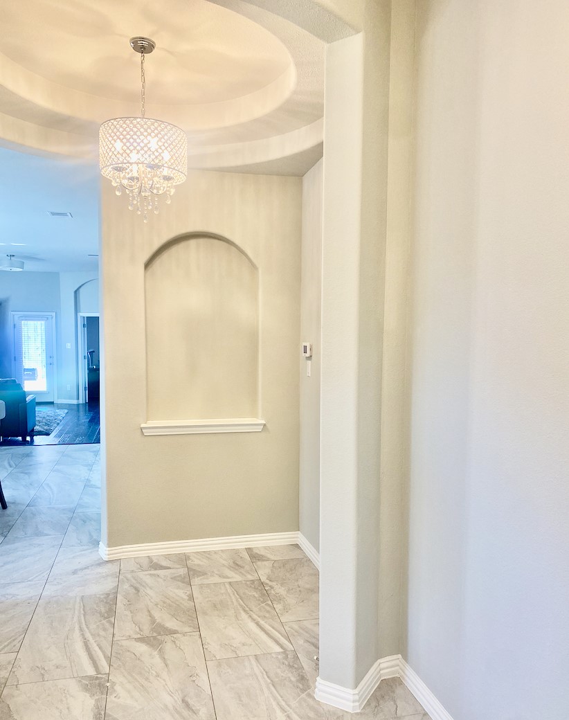 5717 Fremont Mckinney TX 75071