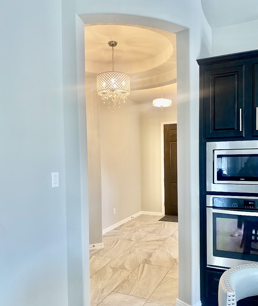 5717 Fremont Mckinney TX 75071