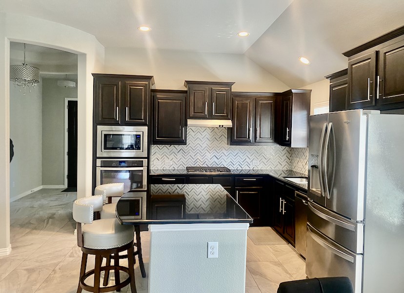 5717 Fremont Mckinney TX 75071