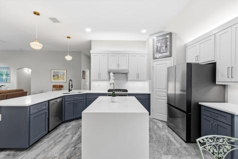 5124 Forest Lawn Drive Mckinney TX 75071
