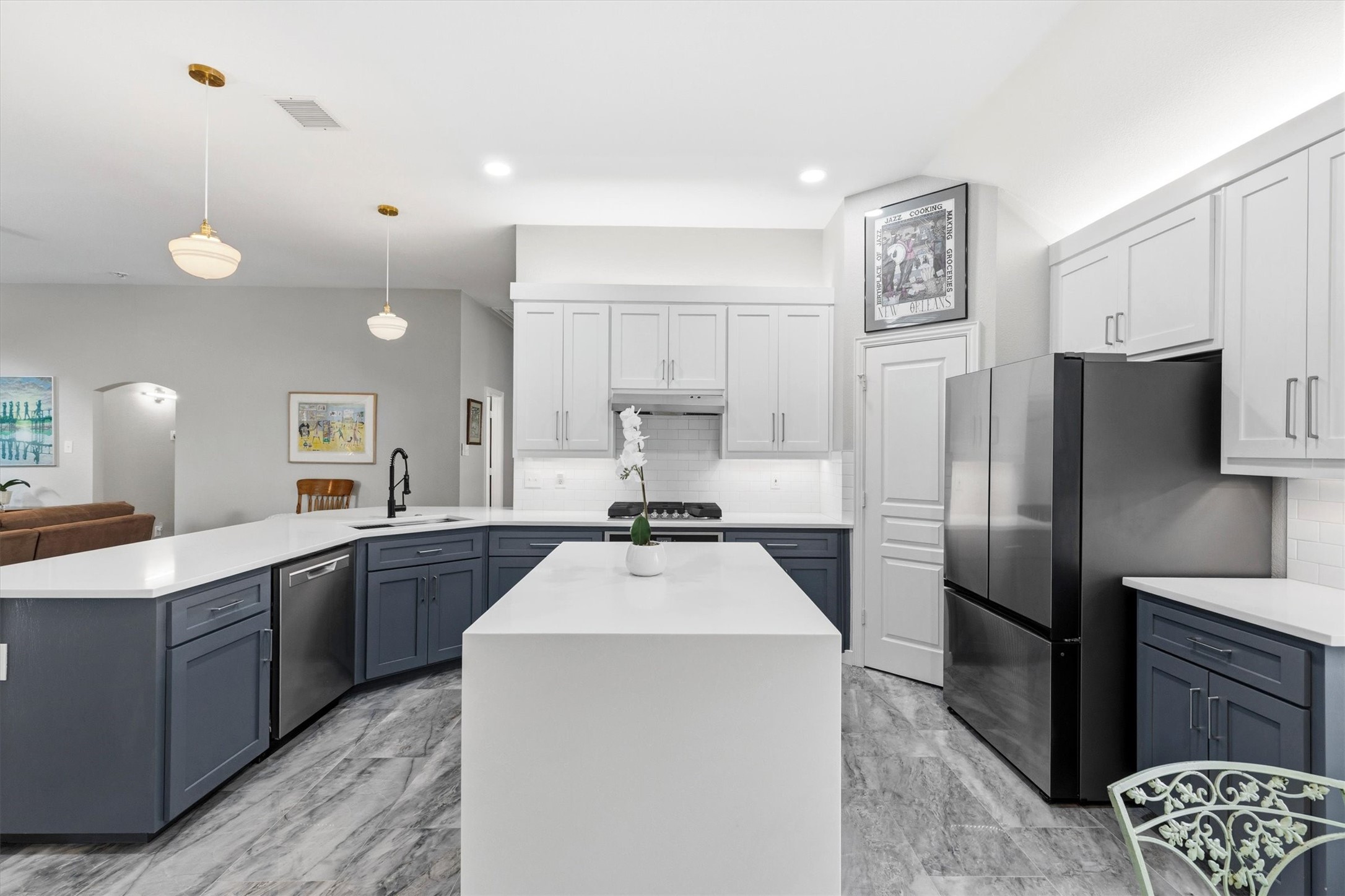 5124 Forest Lawn Drive Mckinney TX 75071
