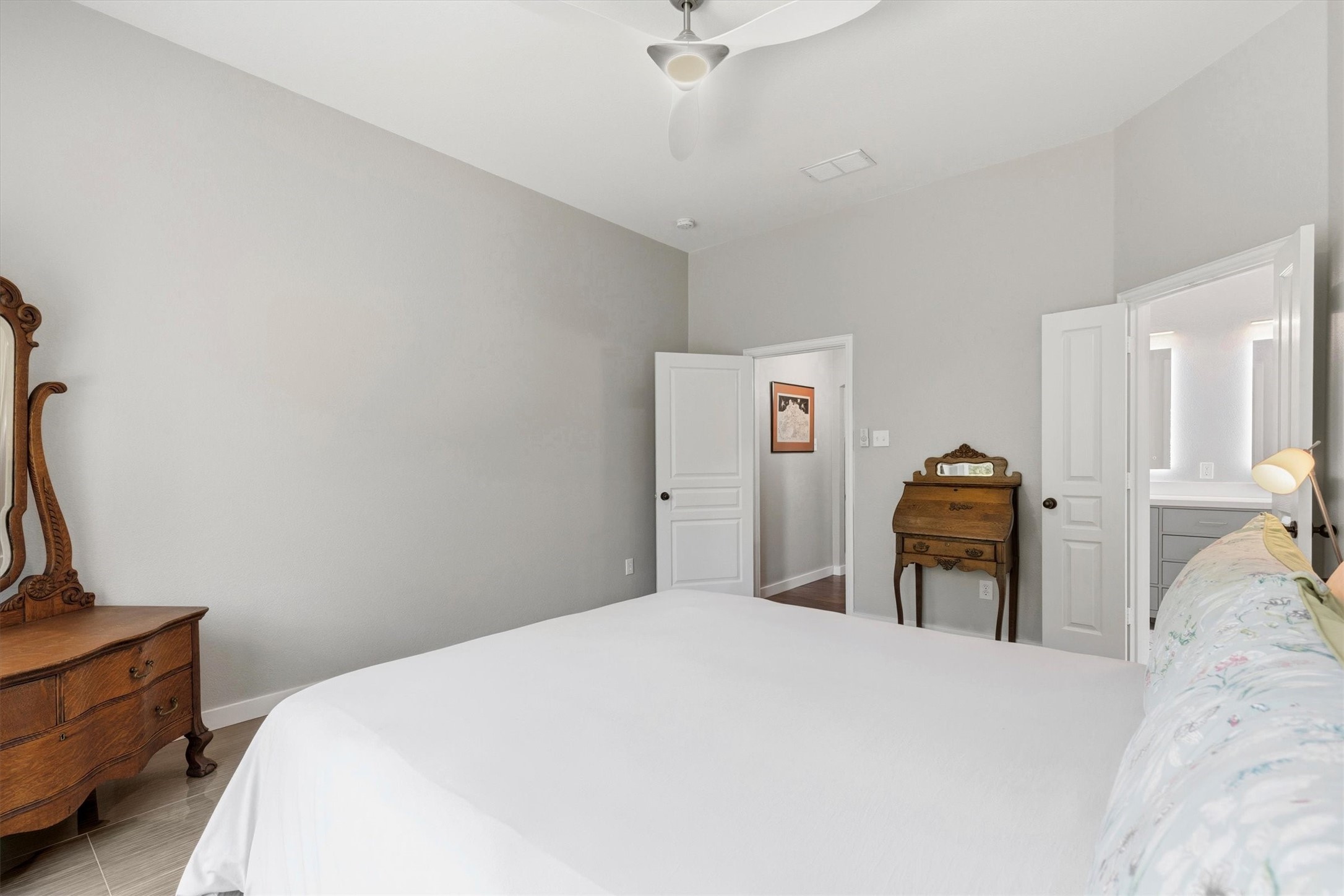 5124 Forest Lawn Drive Mckinney TX 75071