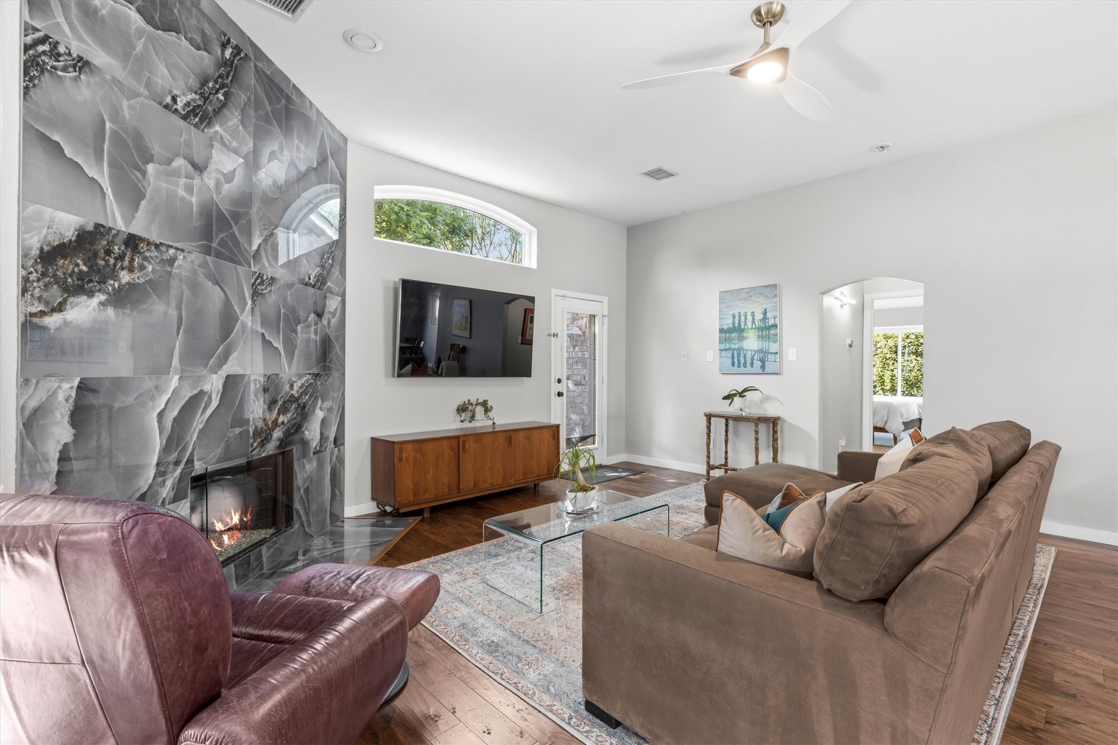 5124 Forest Lawn Drive Mckinney TX 75071