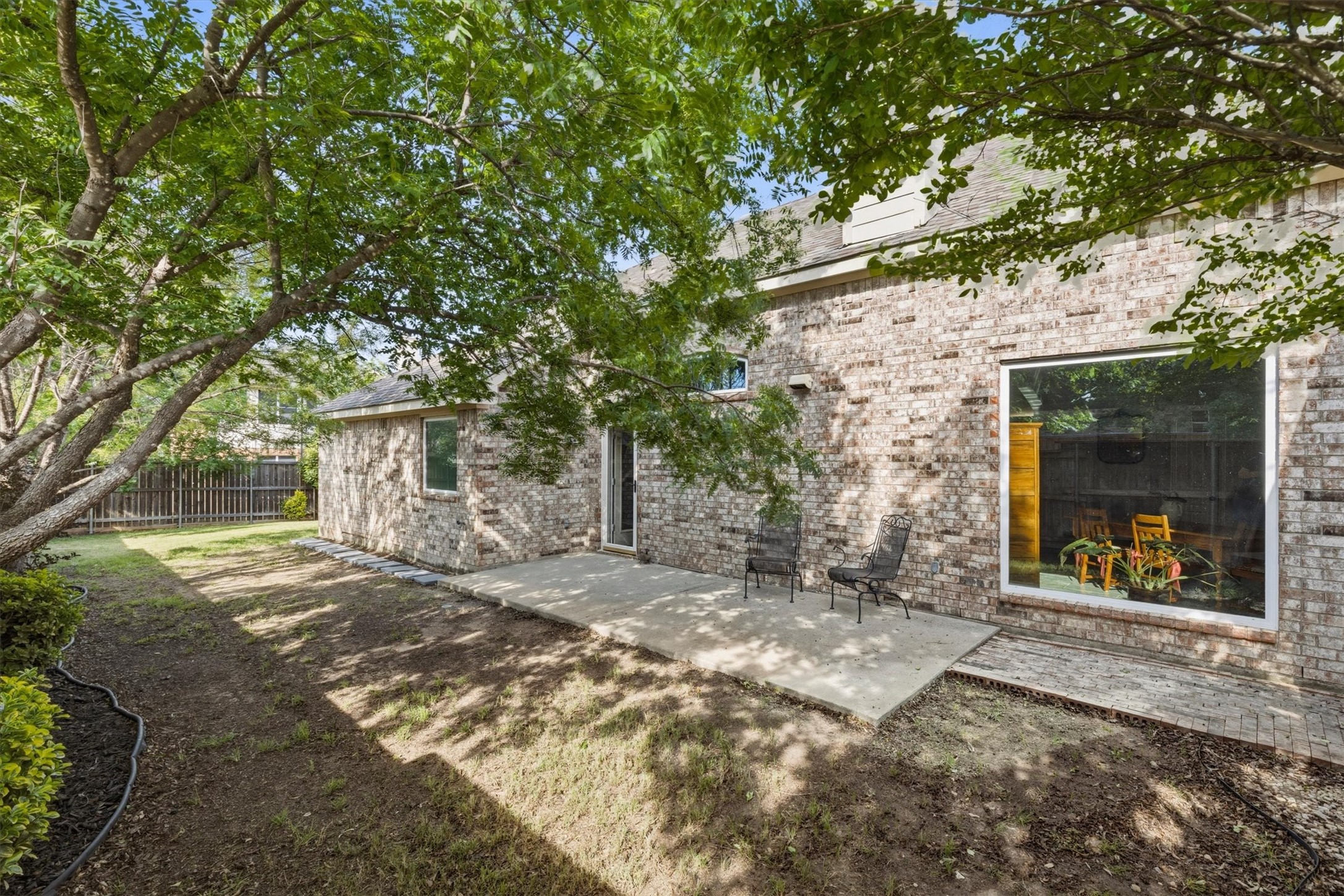 5124 Forest Lawn Drive Mckinney TX 75071