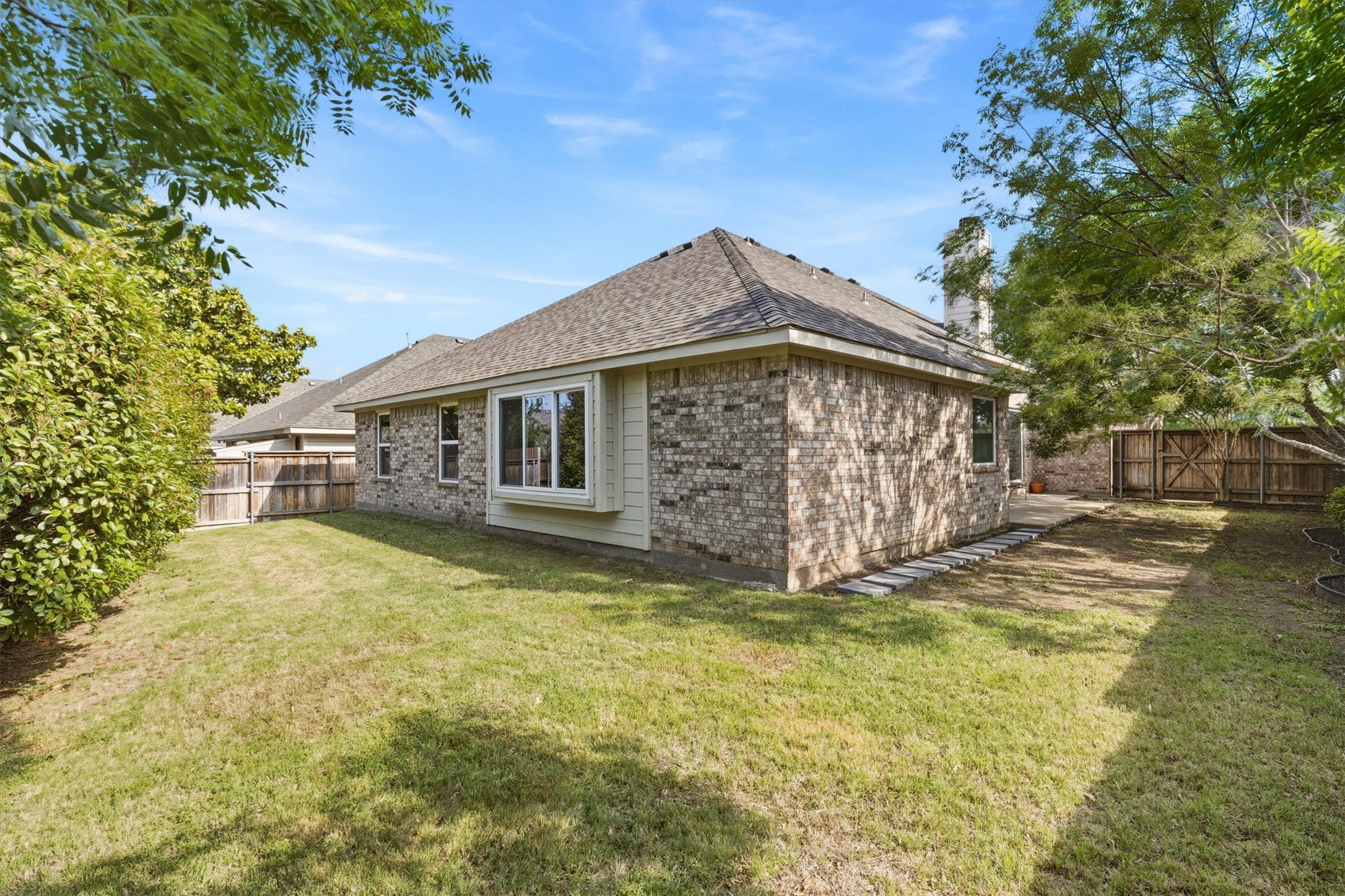 5124 Forest Lawn Drive Mckinney TX 75071