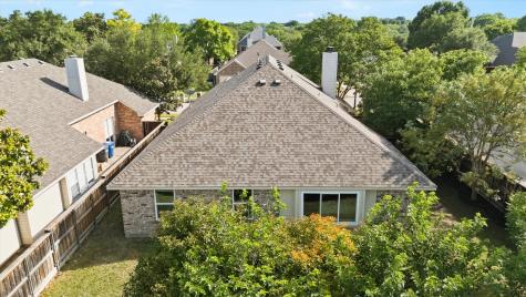 5124 Forest Lawn Drive Mckinney TX 75071