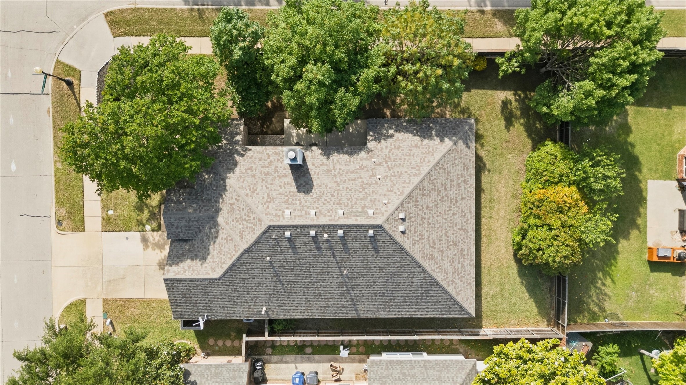 5124 Forest Lawn Drive Mckinney TX 75071